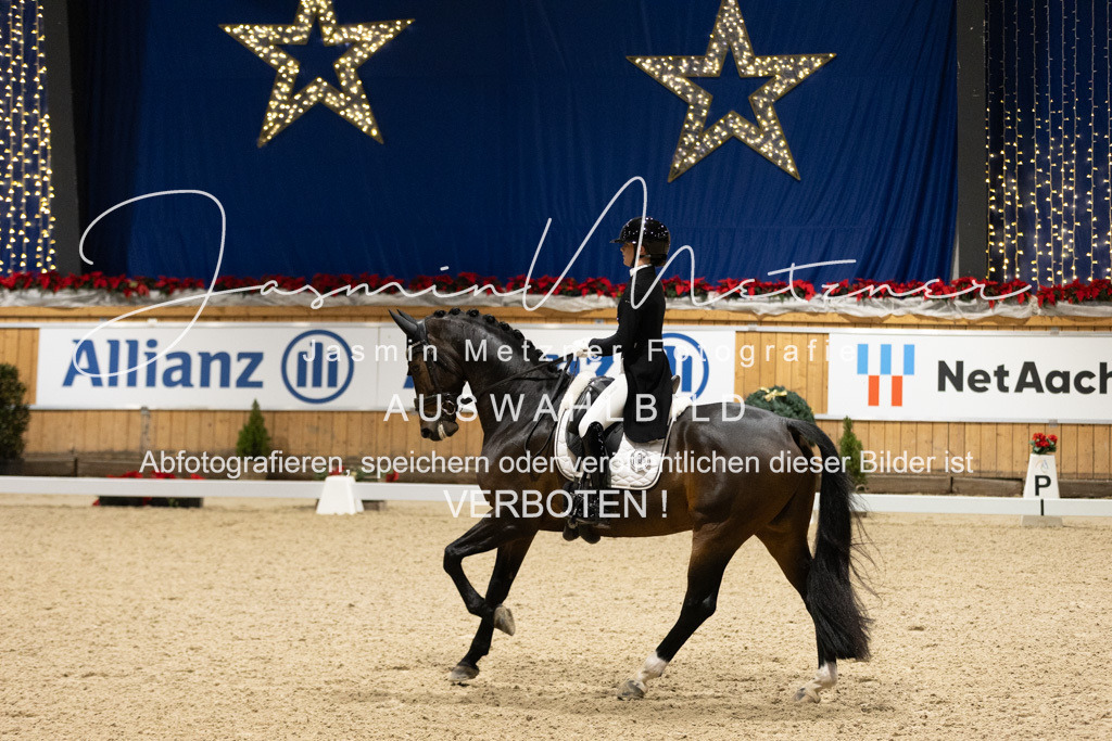 126A0546 | jasminmetznerfotografie