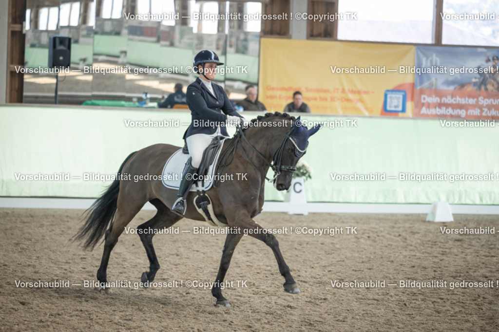 _D5A2858 | Emotionale Pferde- & People-Fotografie rund um Heidelberg, Leimen & Umgebung. Natürliche Fotos von Pferd, Mensch & Familie. Jetzt Termin sichern!