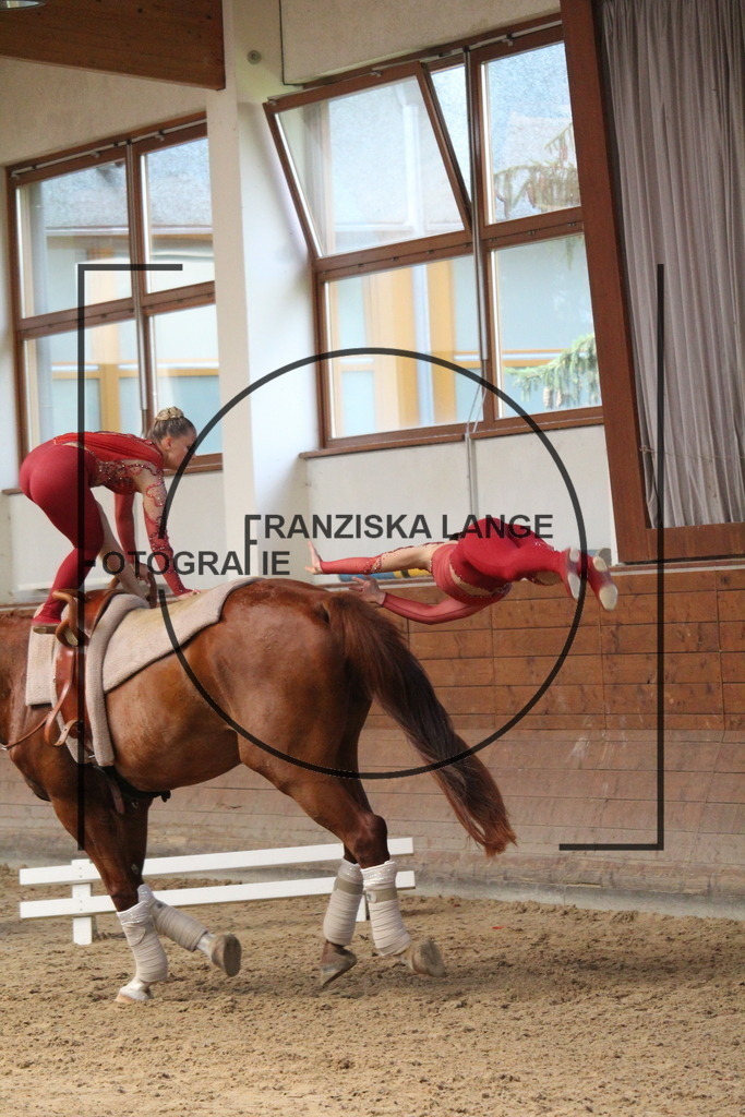 IMG_2656 | franziskalange - Realisiert mit Pictrs.com
