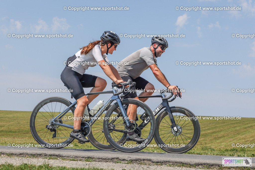 007A9282 | Rund um das Thema Sport-Event-Fotografie & individuelle Teilnehmerfotos. Jeder Teilnehmer wird fotografiert.