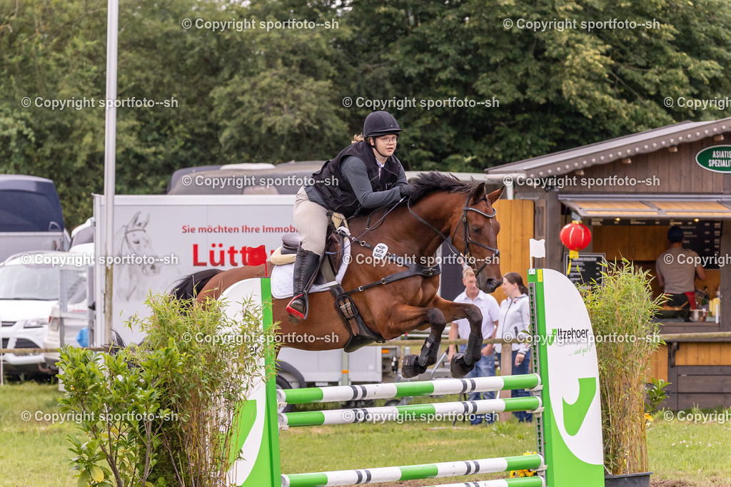 20250713-25VW3292 | Sportfoto SH - Realisiert mit Pictrs.com