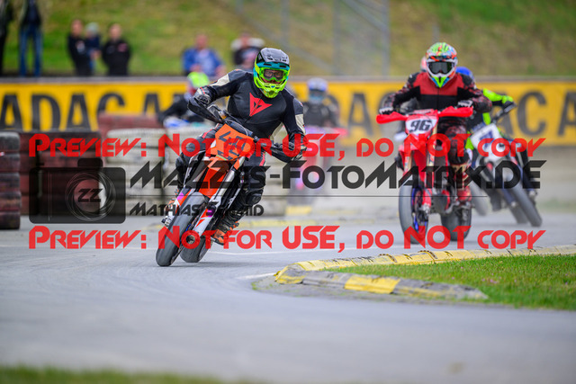 MaZZes_Fotomatrix_20250503_6007705_5623 | S4