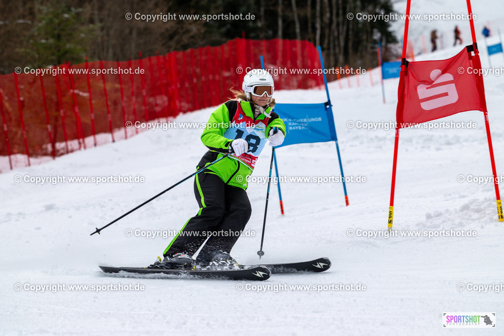 SZI_4397 | #interbancario_2026 #lenggries_de #yourpictrs #sportshot_your_pictrs #interbancarioskimeeting2026