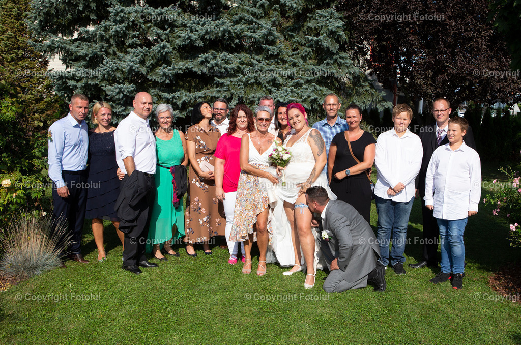 KERSTINFREDYHOCHZEIT_260822_162 | bilder, linz, photo, foto, fussball, sport, fotolui, bundesliga