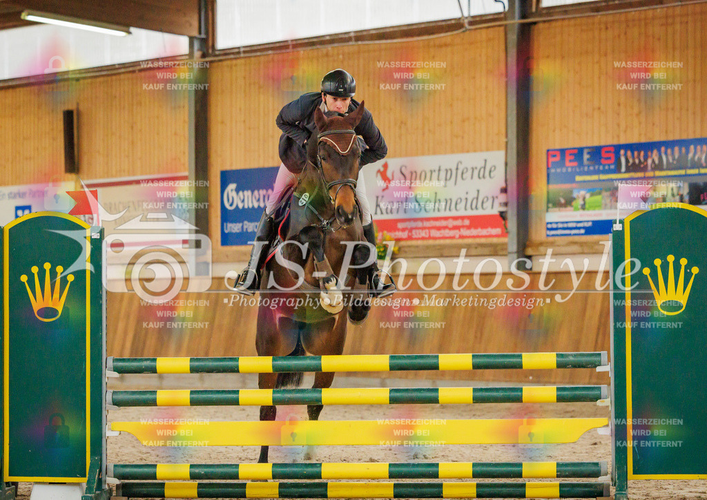 150225_RWR_KLA_100cm-56 | JS-PHOTOSTYLE