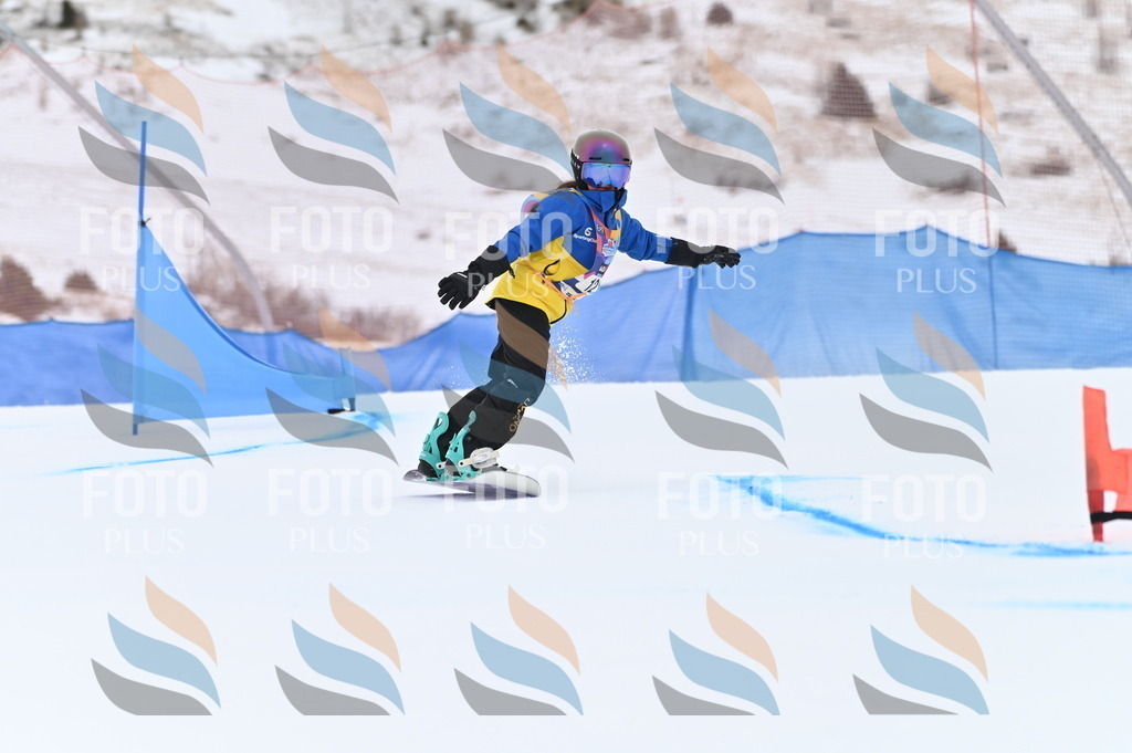 BGV_4252 | holidayphoto