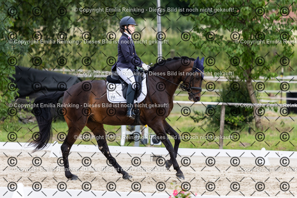 CL5A8051 | Emilia Reinking Fotografie - Realisiert mit Pictrs.com