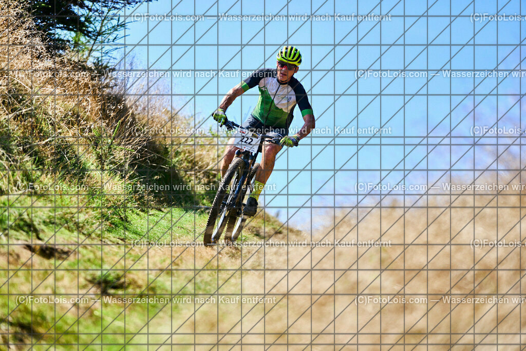 ALP6356_XXIX_GRANITBEISSER_Medium_Goller Bartl | (C)FotoLois.com, Alois Spandl, 29. GRANITBEISSER - Mountainbike-Marathon in St. Georgen am Walde, MEDIUM 39,5 km, Sa 2. September 2023.