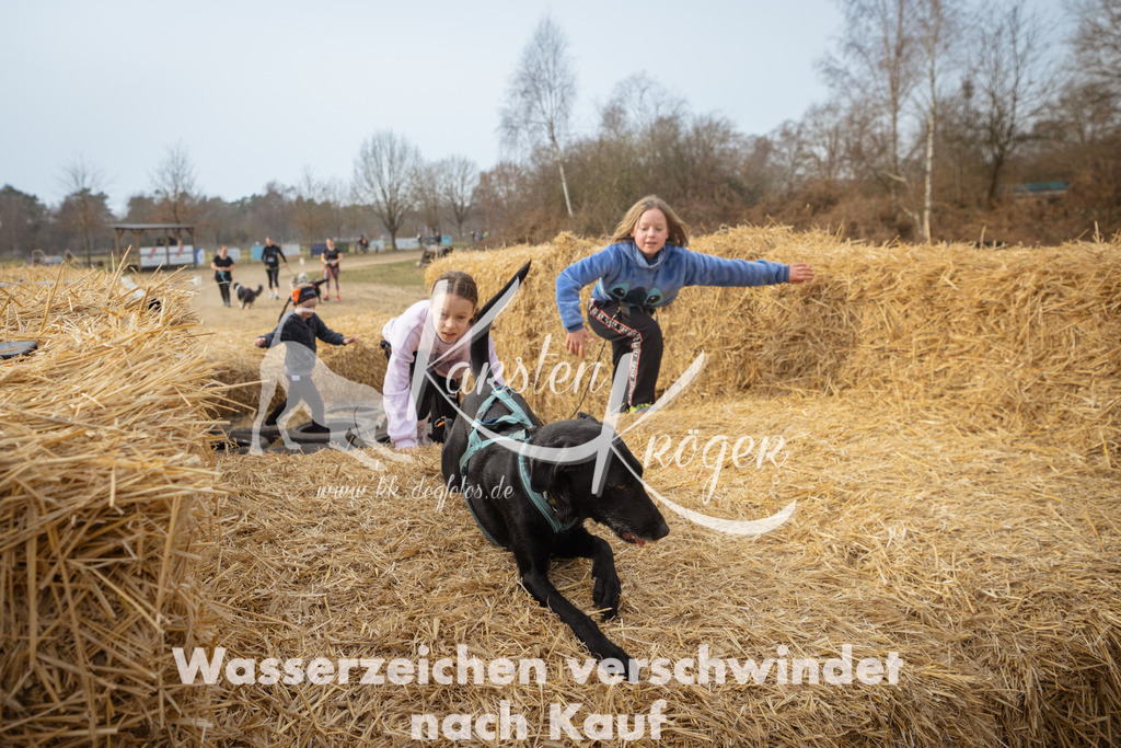 1052_ZZ90599 | kk-dogfotos