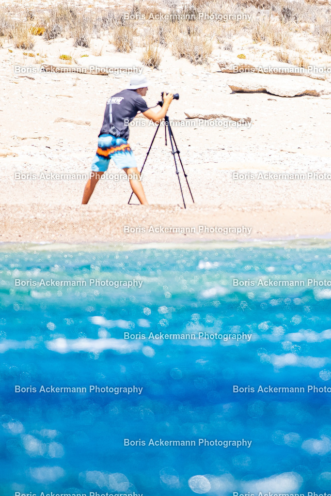 148A2192 | FineArtPrint, Hahnemühle, FeeGalerie, Fee Galerie, Fotokunst, Fotografie, Canonphotography, Bergfoto, Matterhorn, Rimpfischhorn, Allalinhorn, Saas-Fee, Wallis, Valais, Switzerland, Bergfotografie