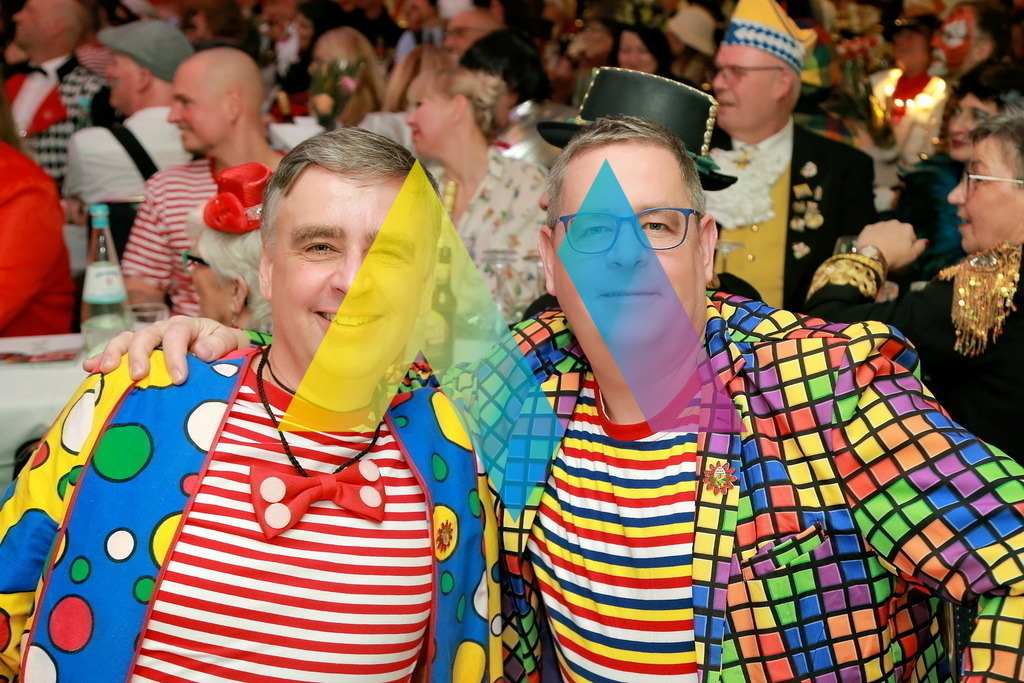 SON_5195 | Eventfotografie