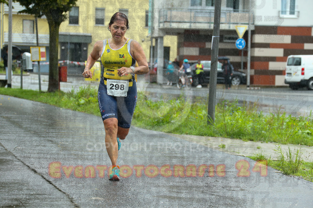 230806_1315_EX1_7013 | Sportfotografie im Rhein-Sieg Kreis, Köln, Bonn, NRW, Rheinland Pfalz, Hessen, etc. Unser Tätigkeitsfeld umfasst den Laufsport vom Volkslauf über den Marathon, Duathlon, Triathon bis zum Ultralauf wie Kölnpfad Ultra oder Schindertrail.