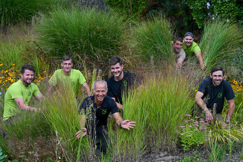 DSC_4666 | fritzmaxpaul - Realisiert mit Pictrs.com