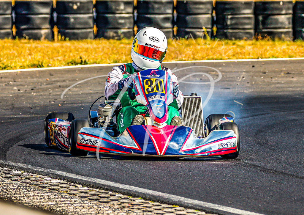 E7323E1C-7813-40B1-B3B3-015D1BCB11A5 | traudl_s_fotos