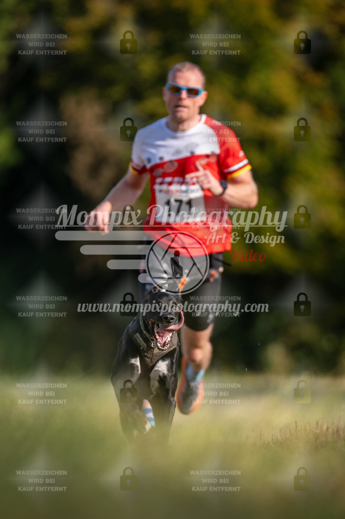 CDLBDB_15_10_2023_Dimanche-428 | PayLife
