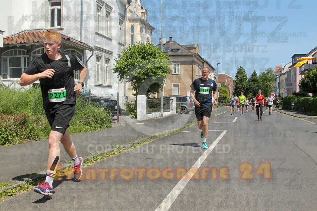 250621_1204_EV4_6005 | Sportfotografie im Rhein-Sieg Kreis, Köln, Bonn, NRW, Rheinland Pfalz, Hessen, etc. Unser Tätigkeitsfeld umfasst den Laufsport vom Volkslauf über den Marathon, Duathlon, Triathon bis zum Ultralauf wie Kölnpfad Ultra oder Schindertrail.