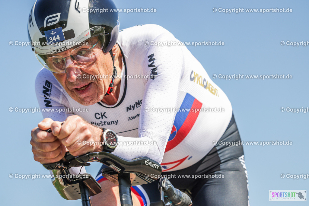 368A3121 | Neusiedlersee Radmarathon 2026@sportshot_your_pictrs #yourpictures#roadtowm2029 #nrm #neusiedlerseeradmarathon #neusiedlersee #neusiedlerseetourismus #burgenland #mörbisch #nrm26 #burgenlandtourismus #voglundco #poweredbyburgenlandtourismus #radsport #rad #marathon #ucigranfondo #visitburgenland #ucigranfondoworldseries