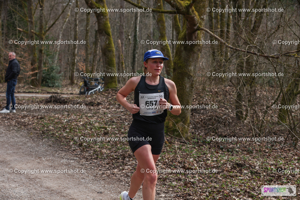 007A1140 | #forstenriedervolkslauf #volkslauf #forstenried #forstenriedersc #yourpictrs #sportshot_your_pictrs