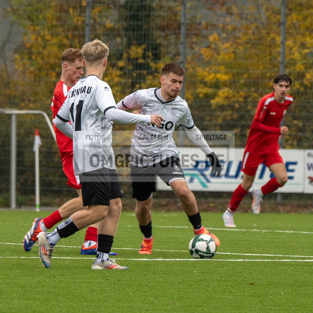 _DSC0718 | www.omgpictures.de, Sportfotograf, Verein, Fotograf, Baden Württemberg, Stuttgart, Heilbronn, omgpictures, Spieltag,  - Realisiert mit Pictrs.com