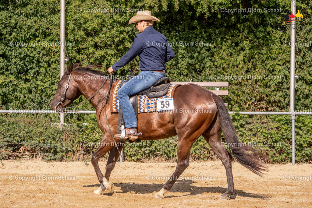 LMB02086 | BS-foto