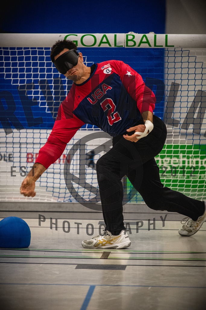 _DKP0075 | Drew Kaplan Photography