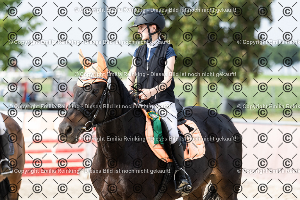 CL5A4678 | Emilia Reinking Fotografie - Realisiert mit Pictrs.com