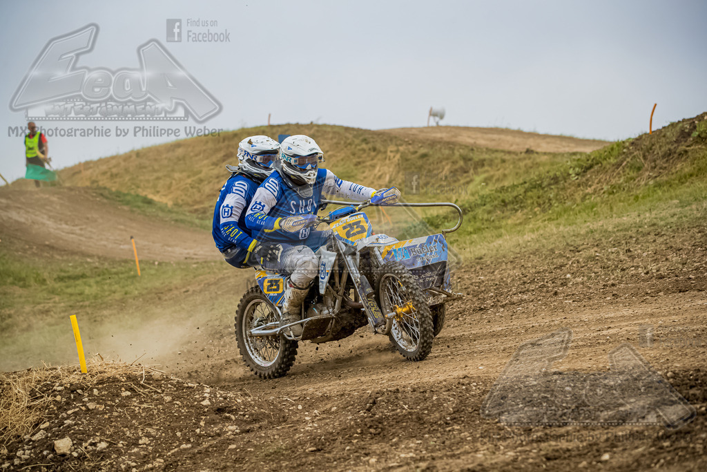 AS7I0900 | EeaA-Entertainment fotografiert für den SAM - Schweizerischer Auto- und Motorradfahrer-Verband und das Motor Journal in der Sparte Motocross, MX Photographie, Schweiz, SAM, MXRS, Swiss MX Network, Motocross Fotografie, MX Fotografie, Fotograf, Photographi