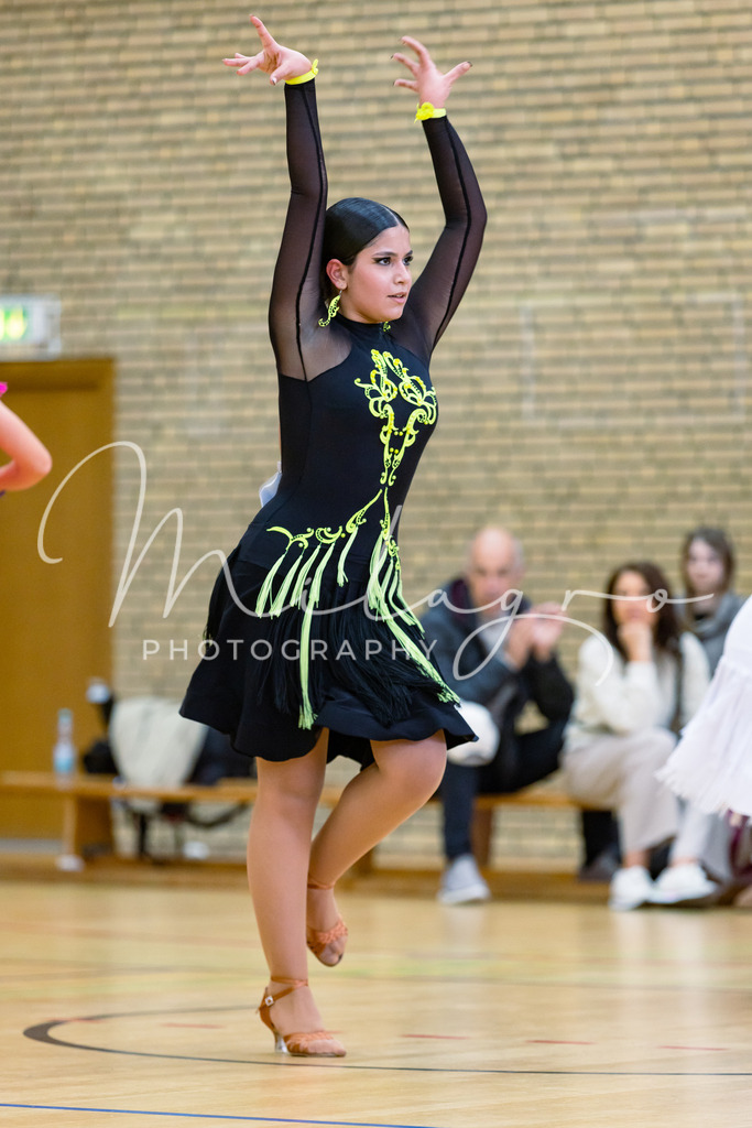 IMG_0473 | milagro-photography