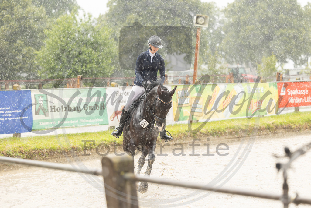 994A9711 | sabrinanicolaifotografie - Realisiert mit Pictrs.com