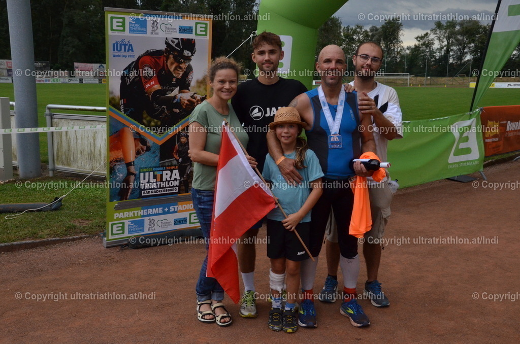 DSC_8337 | ultratriathlon