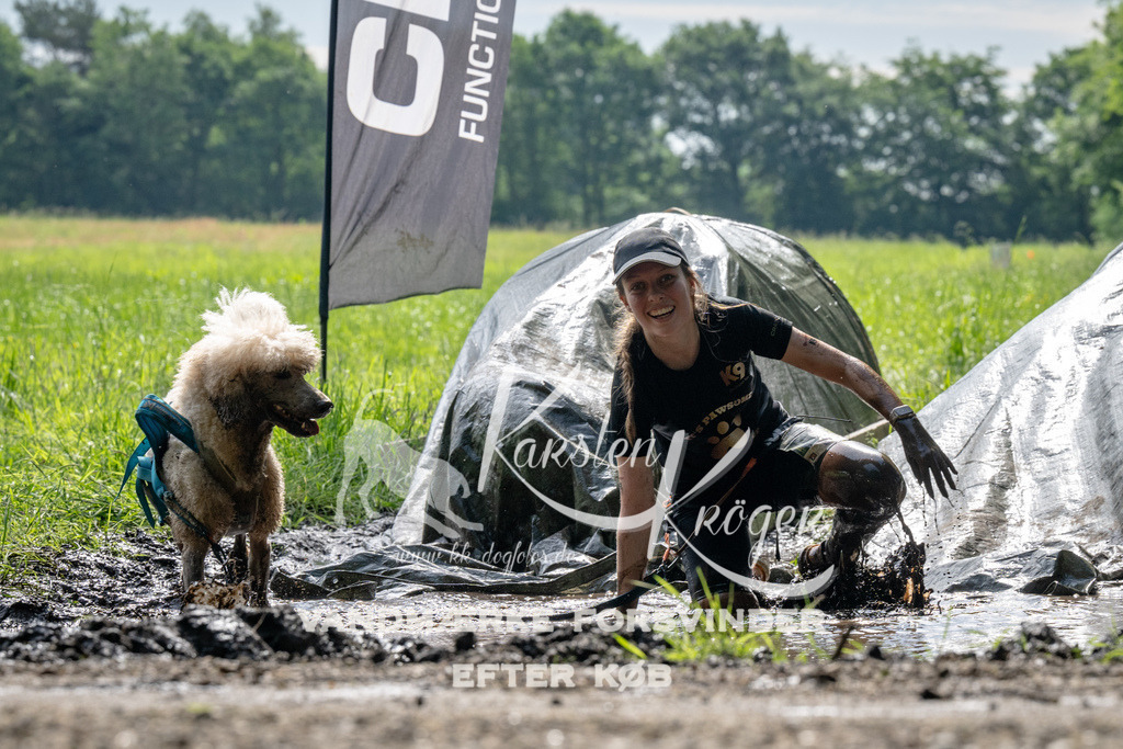 0913_ZZ90431 | kk-dogfotos