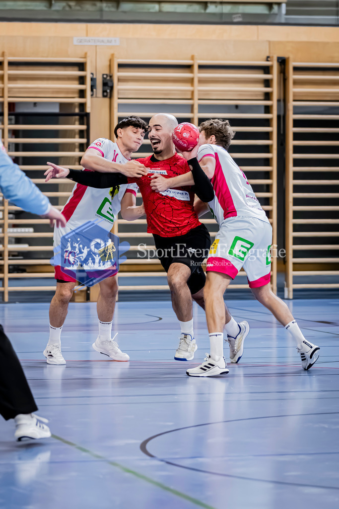 IMAG3652 | SportEventFotografie - Roman Stoiber