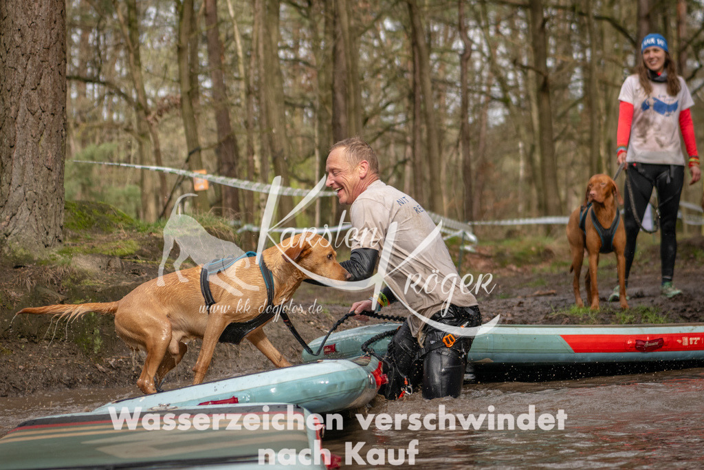 1011_ZZ92724 | kk-dogfotos