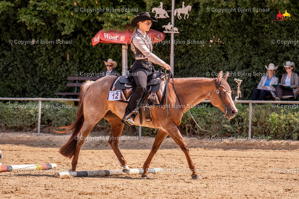 LMB05165 | BS-foto