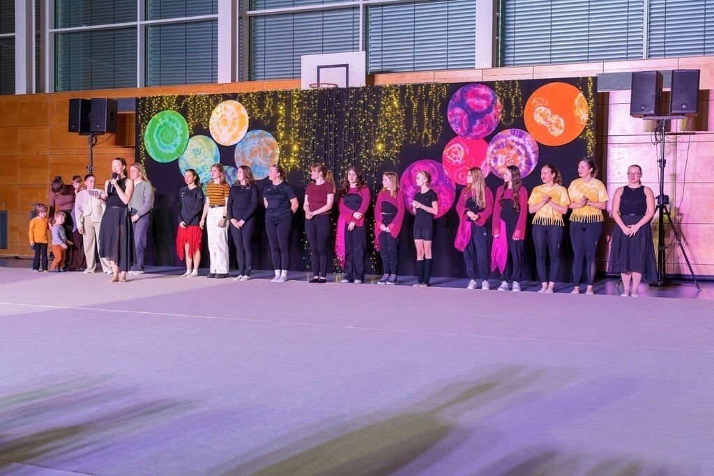 DSC05719 | Viel Spaß beim Anschauen und Herunterladen