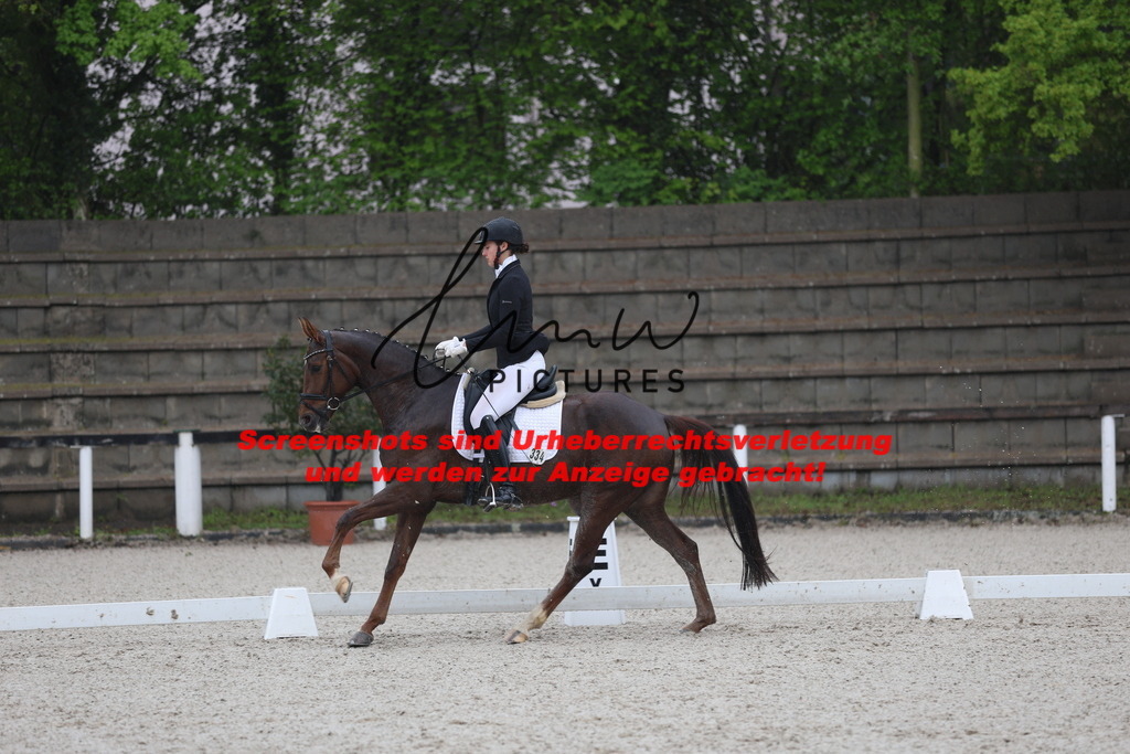 A40A7723 | lmwpictures - Realisiert mit Pictrs.com