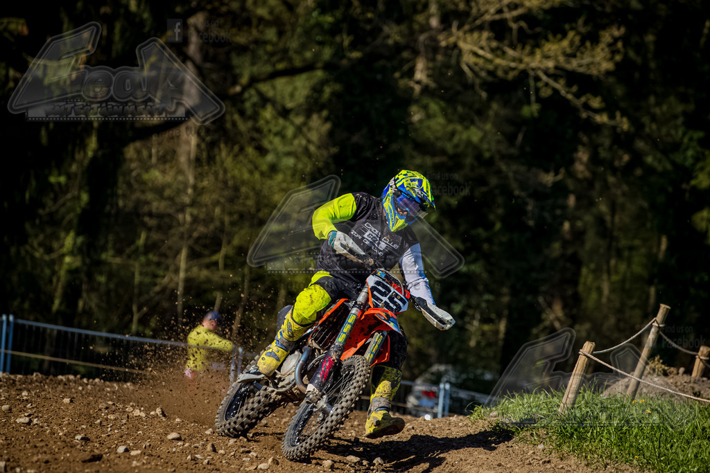 AS7I3344 | EeaA-Entertainment fotografiert für den SAM - Schweizerischer Auto- und Motorradfahrer-Verband und das Motor Journal in der Sparte Motocross, MX Photographie, Schweiz, SAM, MXRS, Swiss MX Network, Motocross Fotografie, MX Fotografie, Fotograf, Photographi