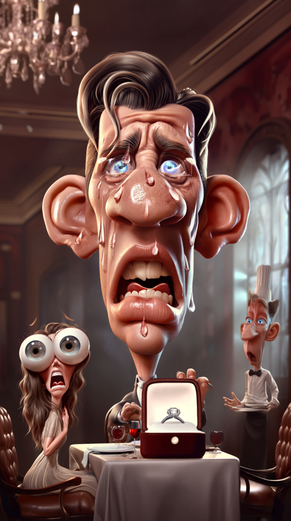 Datei 66 | Mentelino - Realisiert mit Pictrs.com