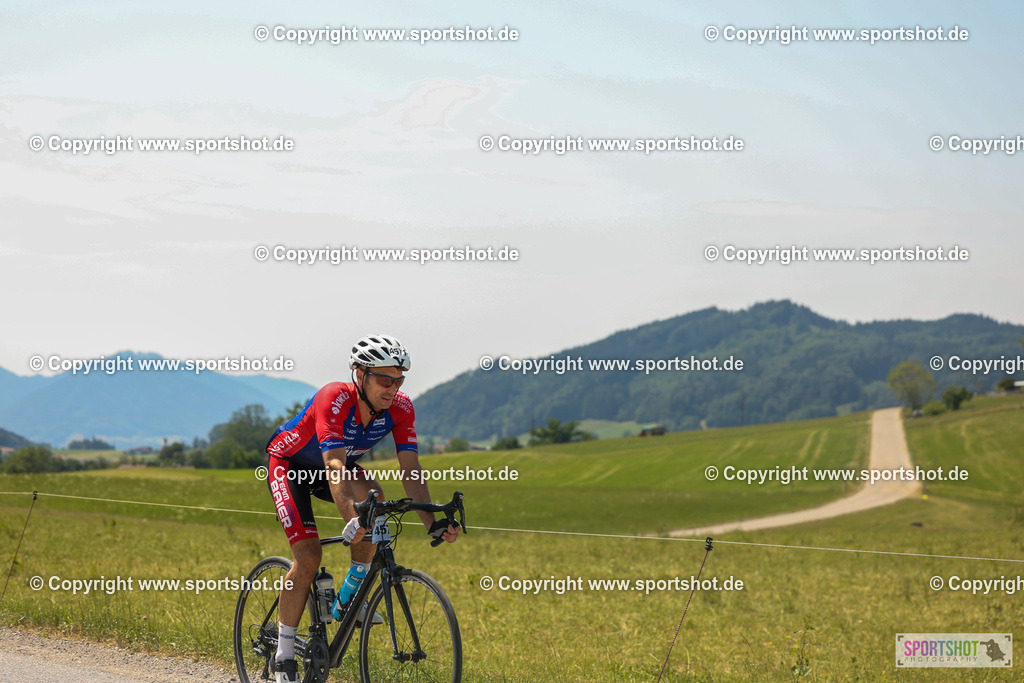 AR6_8077 | Rund um das Thema Sport-Event-Fotografie & individuelle Teilnehmerfotos. Jeder Teilnehmer wird fotografiert.