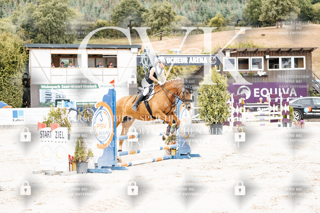 CK907836 | Turnierfotografie Pferdefotografie Trier Rheinland-Pfalz Pferdesport Reitsport Tierfotografie Sportfotografie Pferdevideo Pferdevideografie Equestrianvideography equestrianphotography  - Realisiert mit Pictrs.com