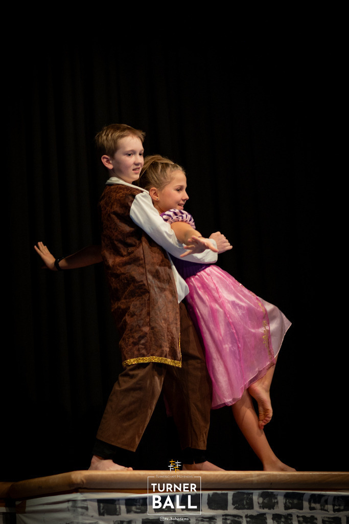 DSC_9992 | "Fussifoto.com – Ihr Ansprechpartner für hochwertige Fotografie! Entdecken Sie kreative Bilder und professionelle Dienstleistungen. Kontaktieren Sie uns für Ihre Projekte!"