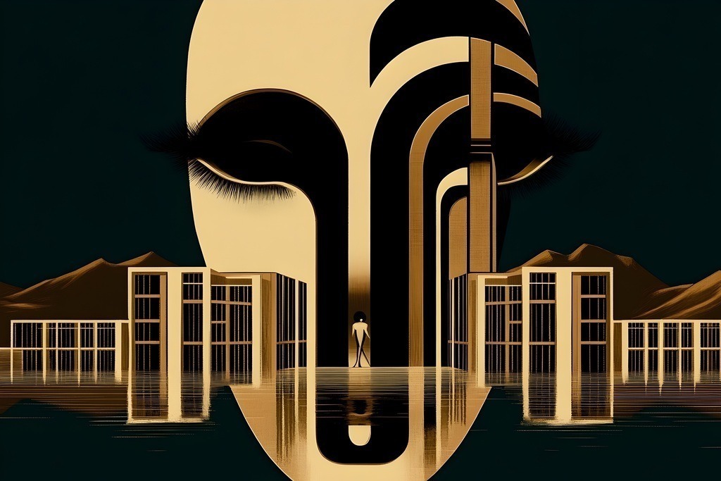 Datei 247 | Mentelino - Realisiert mit Pictrs.com