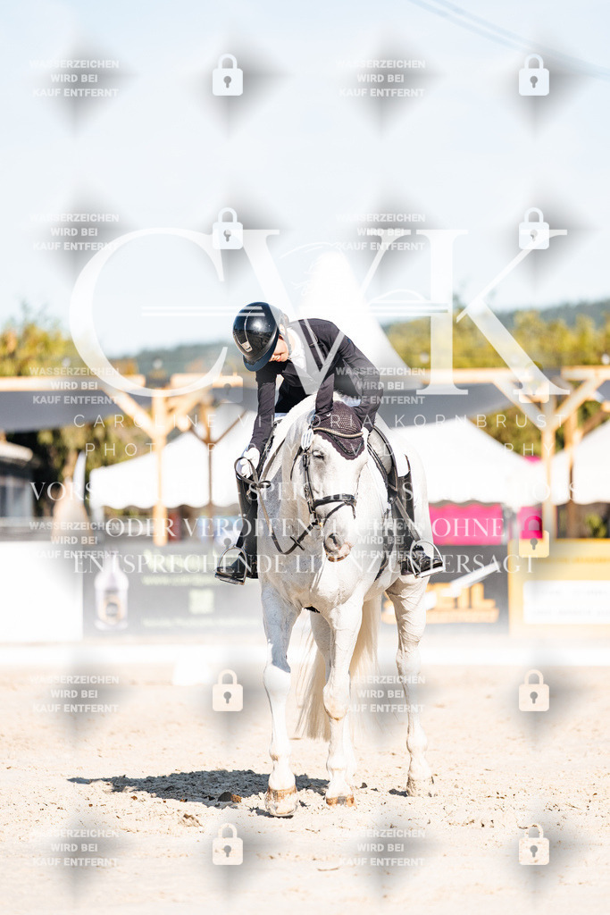 CK907618 | Turnierfotografie Pferdefotografie Trier Rheinland-Pfalz Pferdesport Reitsport Tierfotografie Sportfotografie Pferdevideo Pferdevideografie Equestrianvideography equestrianphotography  - Realisiert mit Pictrs.com