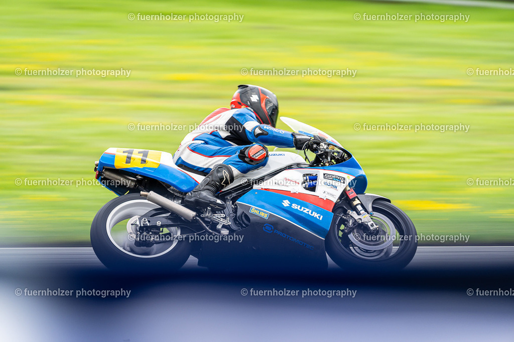 fuernholzer_250727-C2-208 | Racing Days 2025 - 22. Rupert Hollaus Rennen - © Christian Fuernholzer | fuernholzer photography