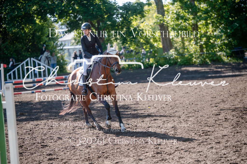 DSC_2910 | Christina-Kleuver