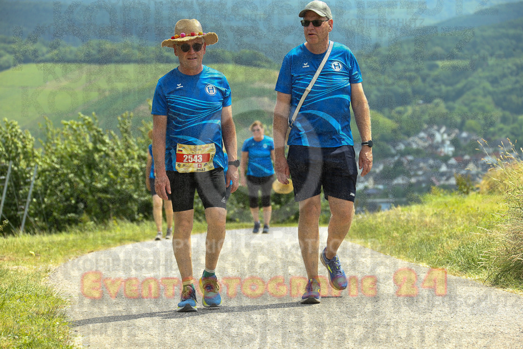 250614_1449_EX1_1043 | Sportfotografie im Rhein-Sieg Kreis, Köln, Bonn, NRW, Rheinland Pfalz, Hessen, etc. Unser Tätigkeitsfeld umfasst den Laufsport vom Volkslauf über den Marathon, Duathlon, Triathon bis zum Ultralauf wie Kölnpfad Ultra oder Schindertrail.