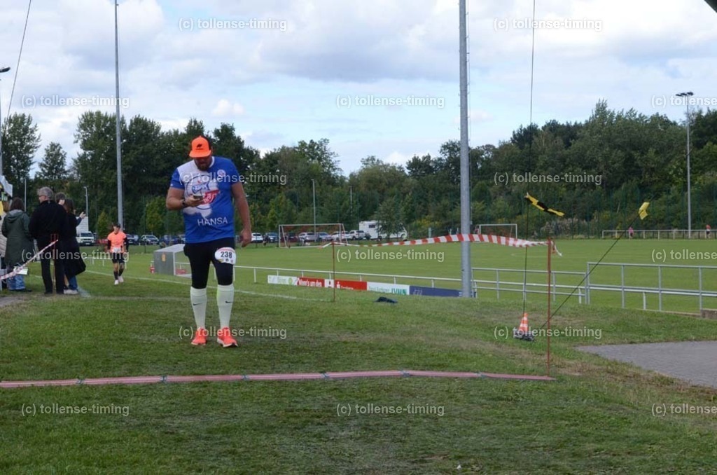 TTT_2564 | Foto | tollense-timing - Realisiert mit Pictrs.com