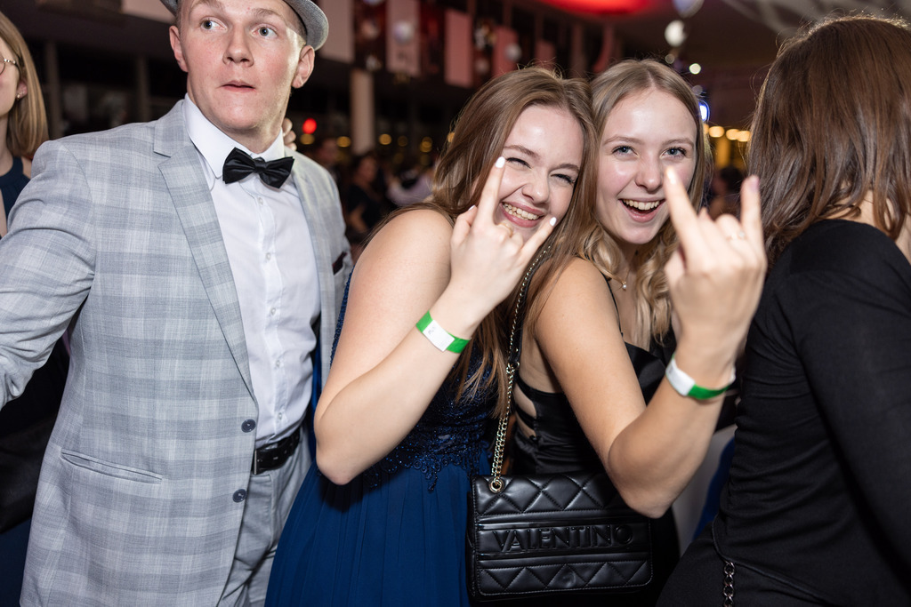 M3Studios-231117-Tourismusschulen_Bad_Gleichenberg-4992 | M3Studios Online-Galerie