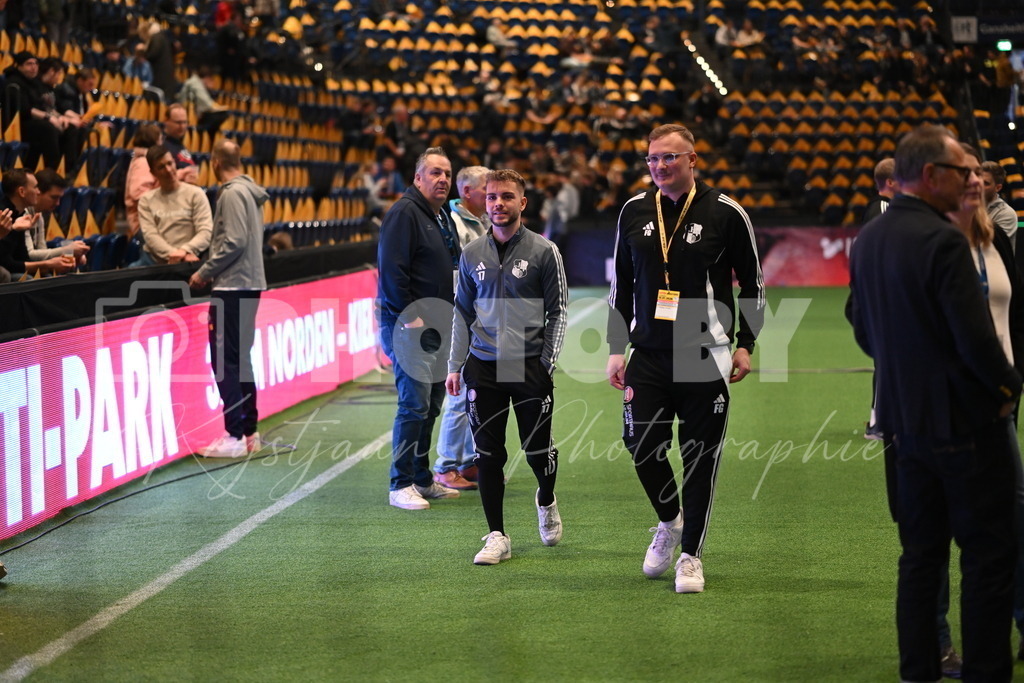 K10_7214 | Krystjaan Photography