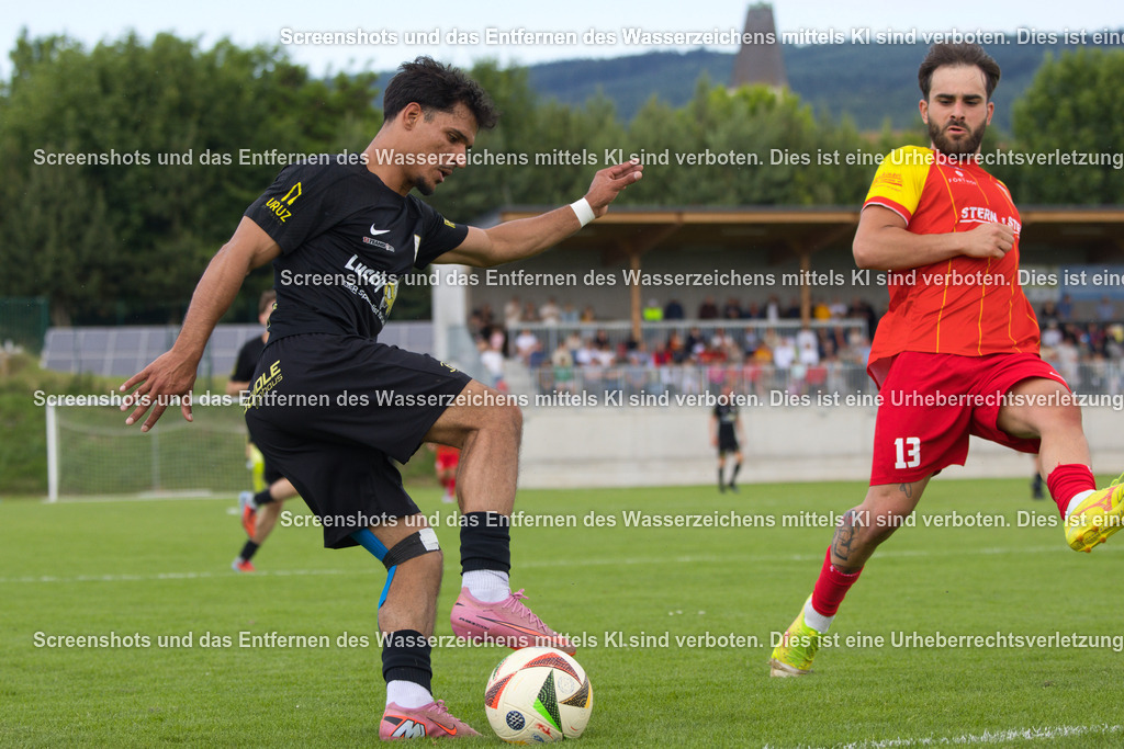 7K3A5446 | Professionelle Sportfotos aus Österreich. Für Sport und Presse – jetzt deine Fotos entdecken und bestellen!